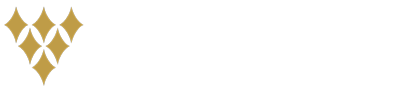 HOTEL VISTA